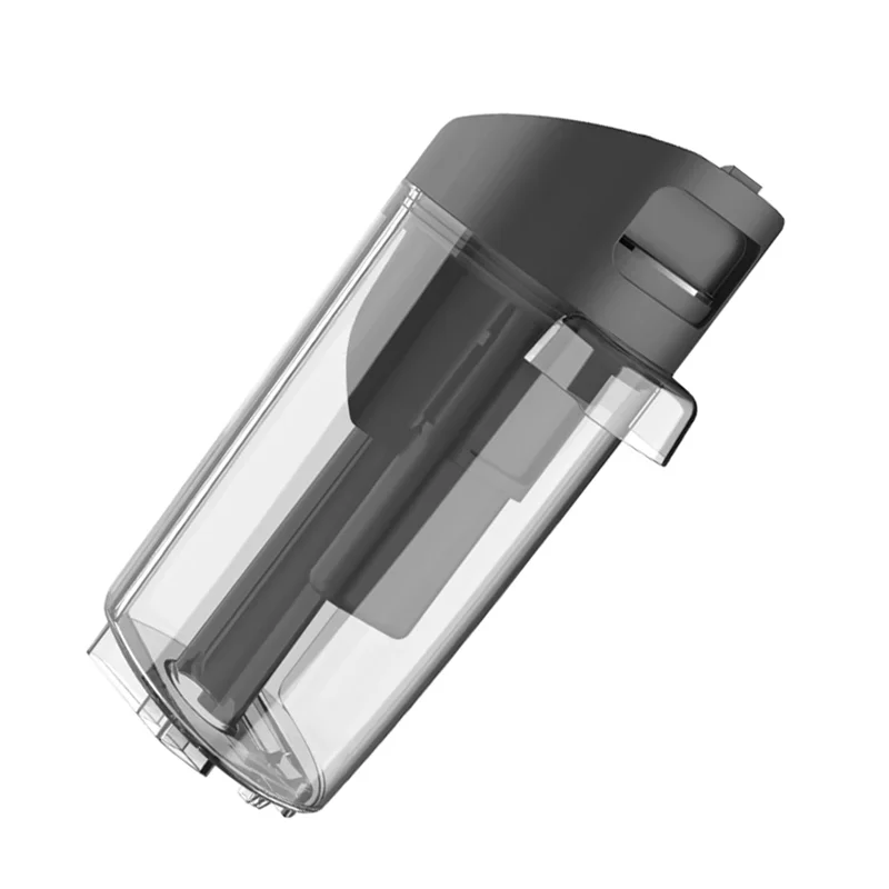 A74G-For Tineco FLOOR ONE S3 استبدال خزان المياه القذرة ليس العلامة التجارية الجديدة خزان المياه القذرة الرطب والجاف