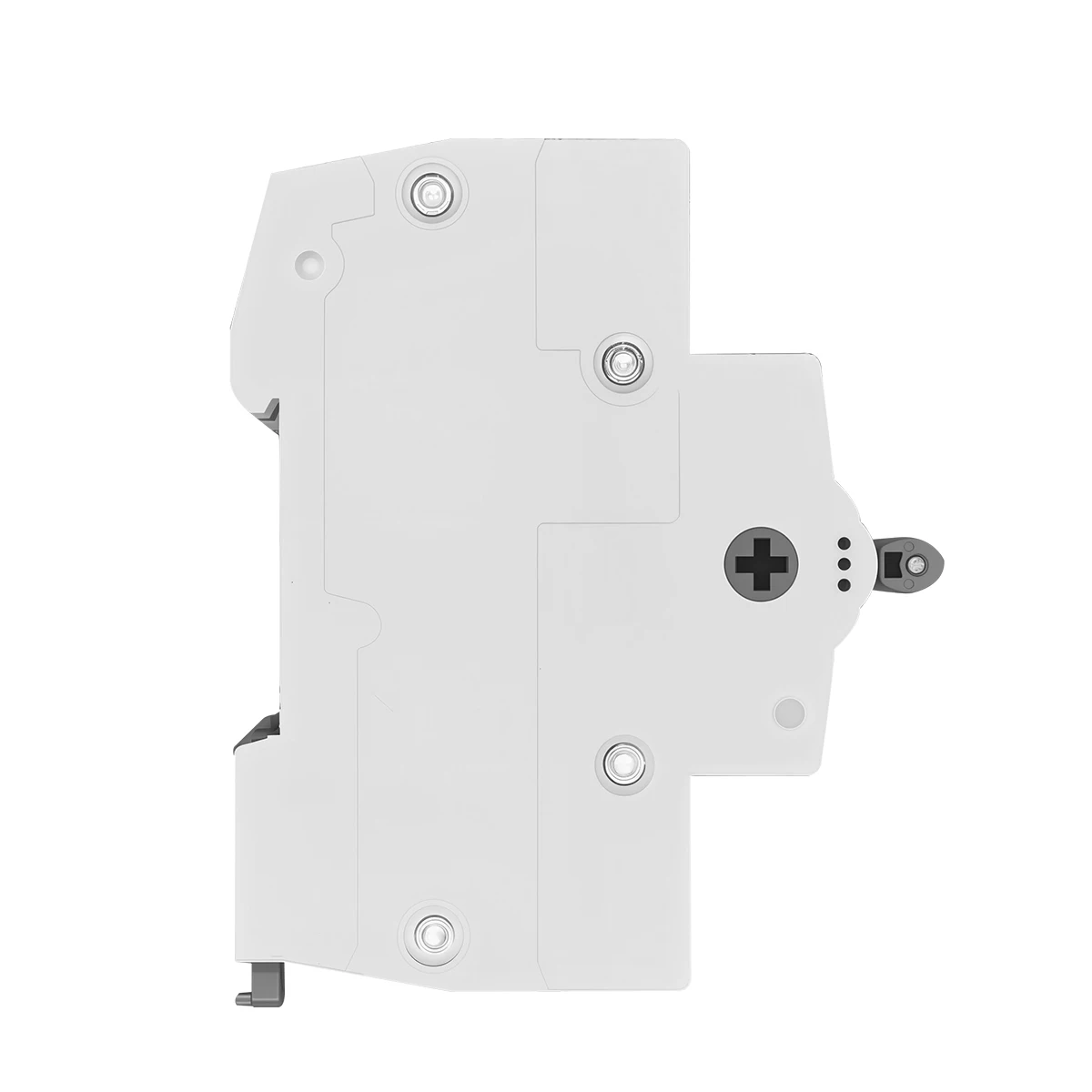 TO419G TOMZN تبديل التبديل 4P 400 فولت ~ التيار المتناوب 80A MTS المزدوج الطاقة دليل نقل عزل التعشيق قطاع دارة القابلة للفصل