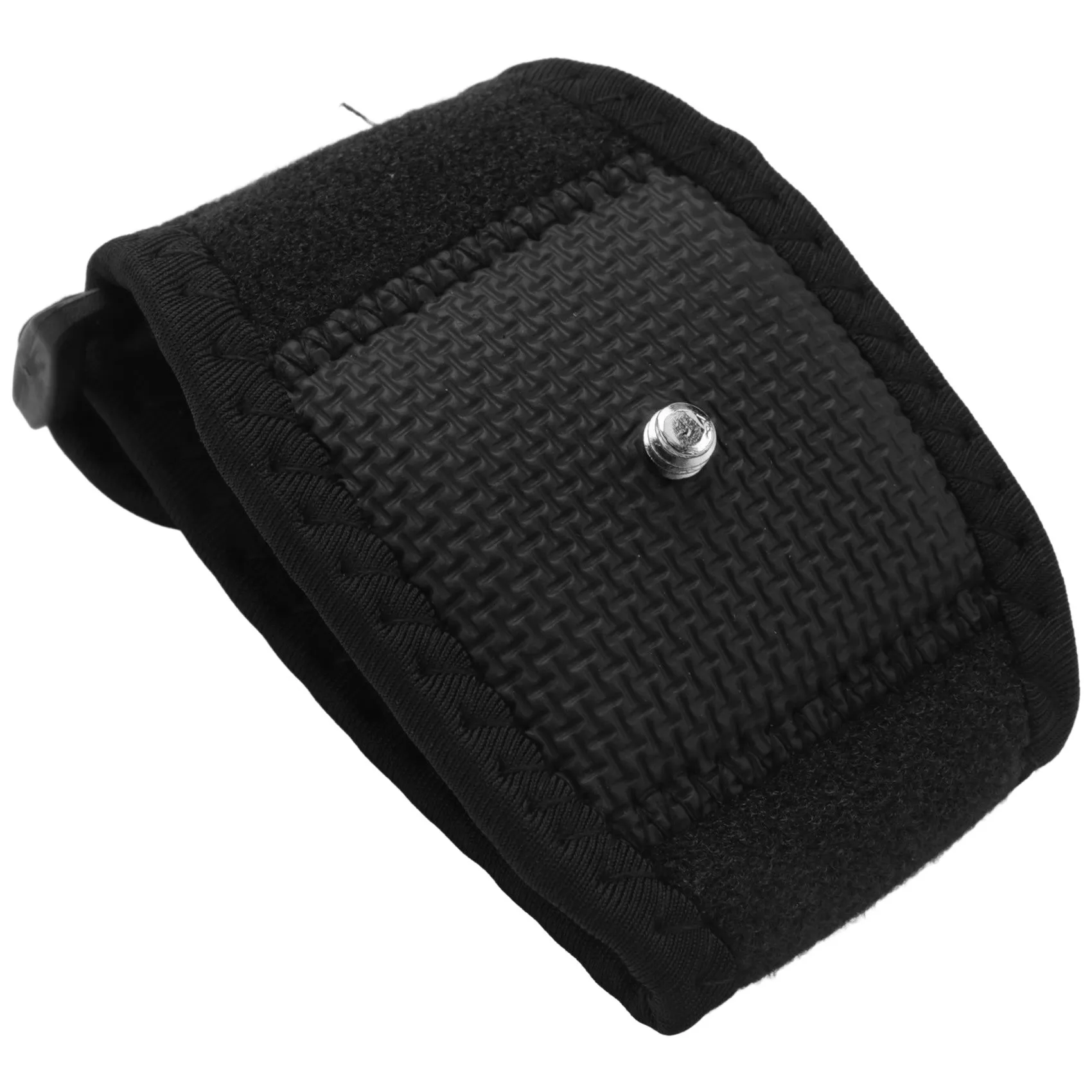 Gürtel für HTC Vive System Tracker Putter (1x Gürtel und 2x Riemen)