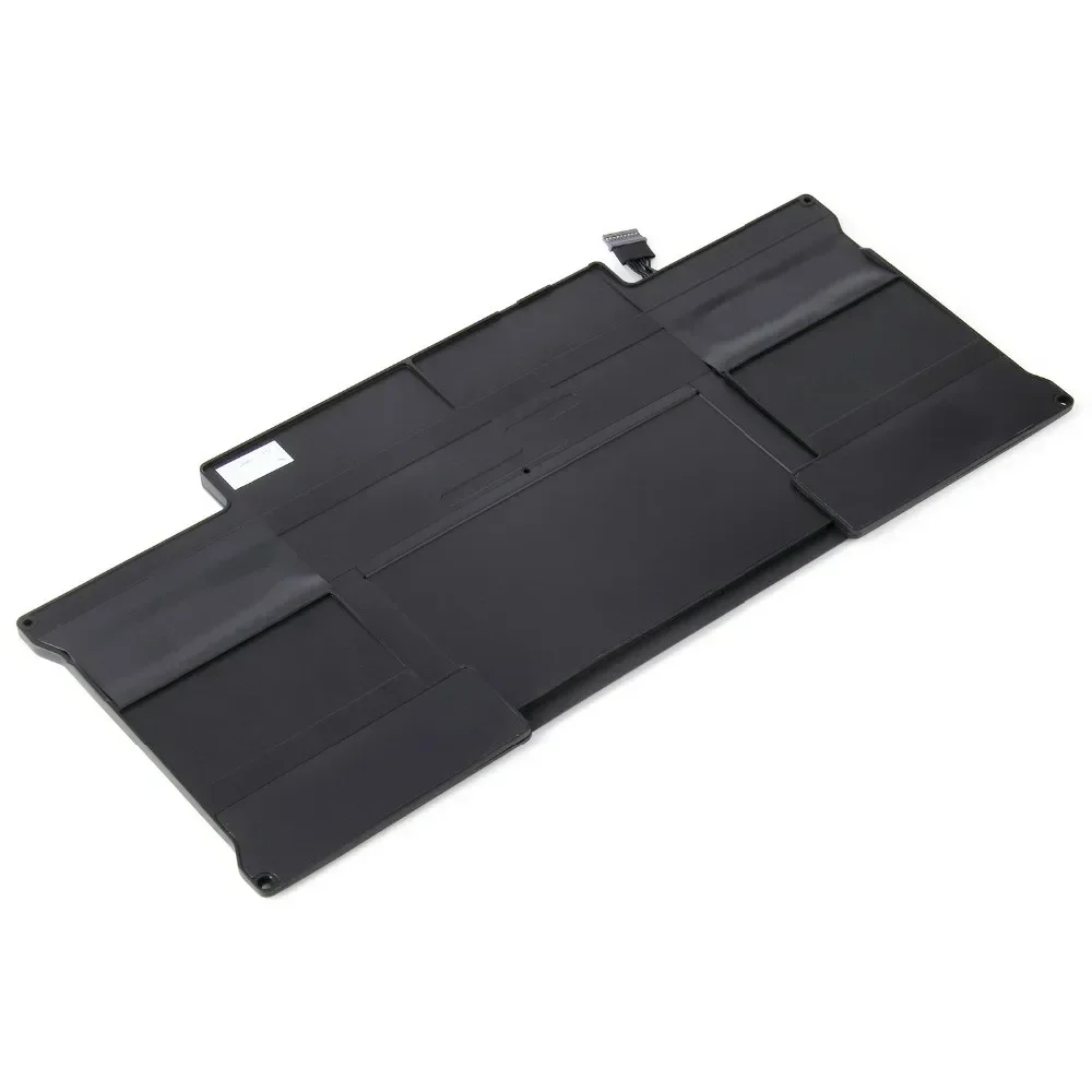 Imagem -05 - Bateria do Portátil para Apple Macbook Air 13 Polegadas A1369 20112023 Ano A1466 Versão 2012 A1405 A1496 A1377 Mc503 Mc504 Atacado Novo