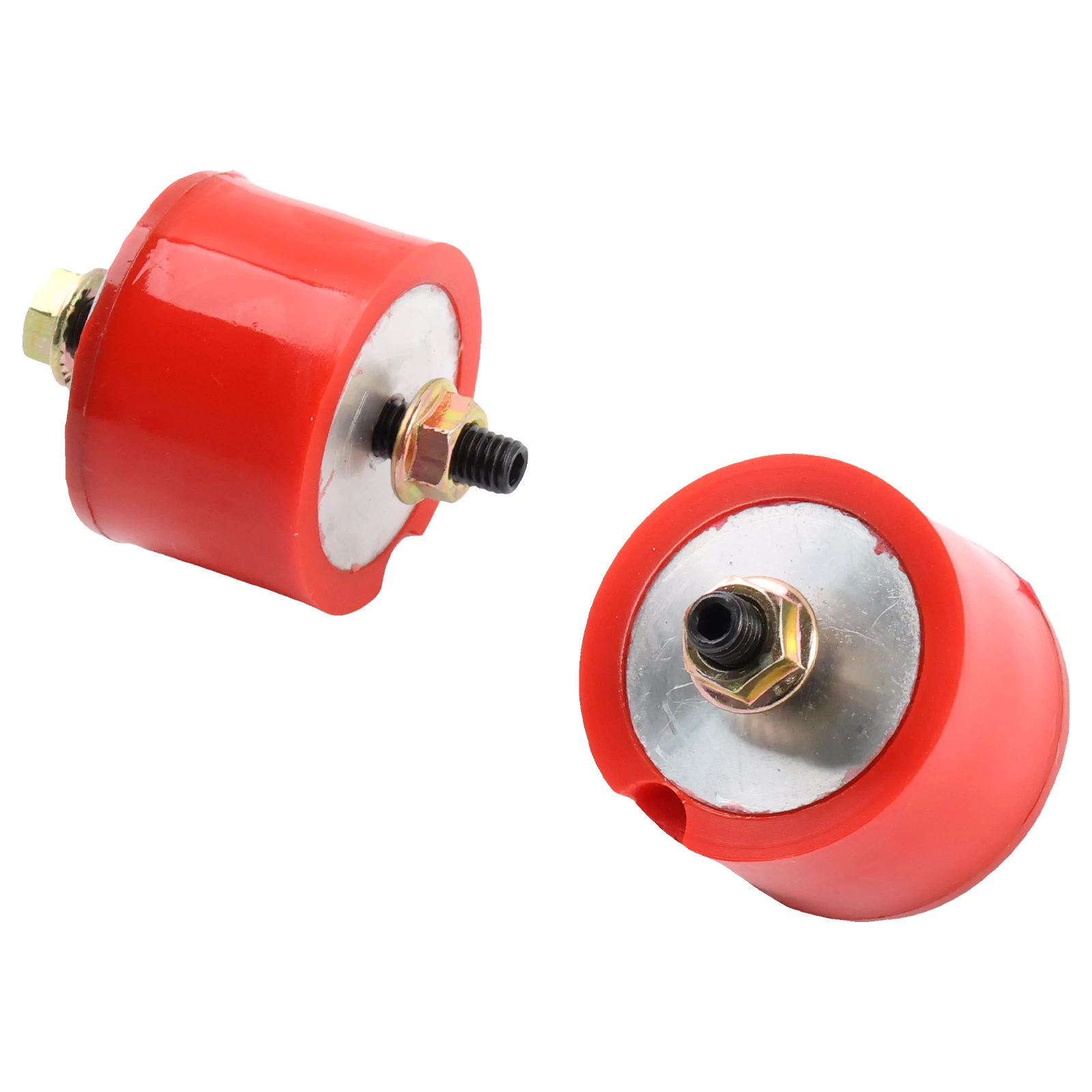 22316799331 تركيب البطانات لسيارات BMW E36 E39 E46 E88 E90 E92 M3 Z4 128i 135i 325i أجزاء التعليق OEM 23701141614 #5