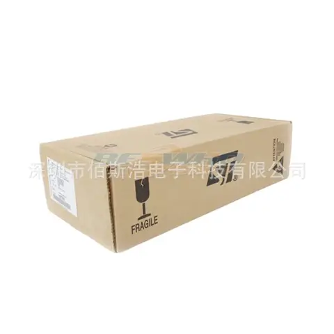 Bestverkopende Saleae Logic Pro 16 SAL-0017 USB-analysator