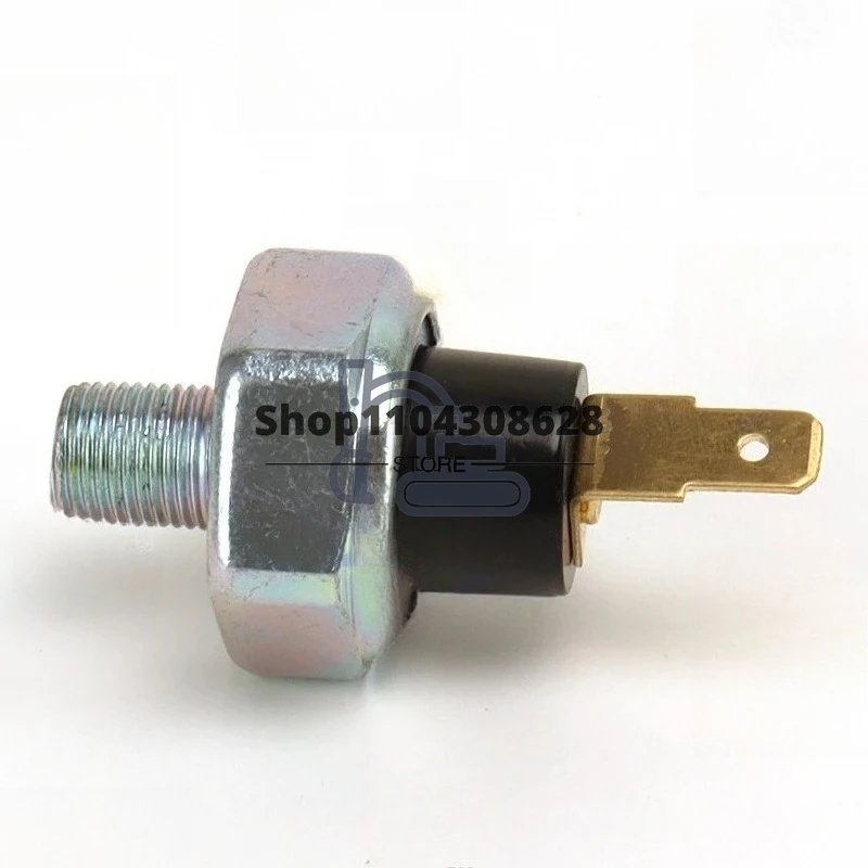 

Датчик давления масла 30690-51201 S3L2 для деталей двигателя 31A90-00500