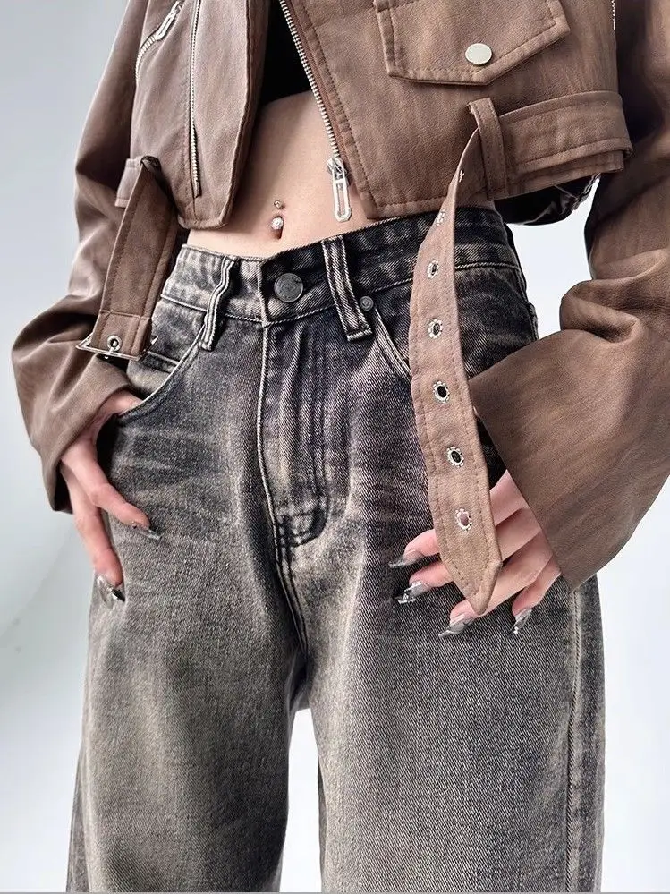 

Женские куртки Женские оливково-зеленые однослойные средней длины ветрозащитные ватные на флисовой подкладке с большими пуговицами на хлопковой подкладке