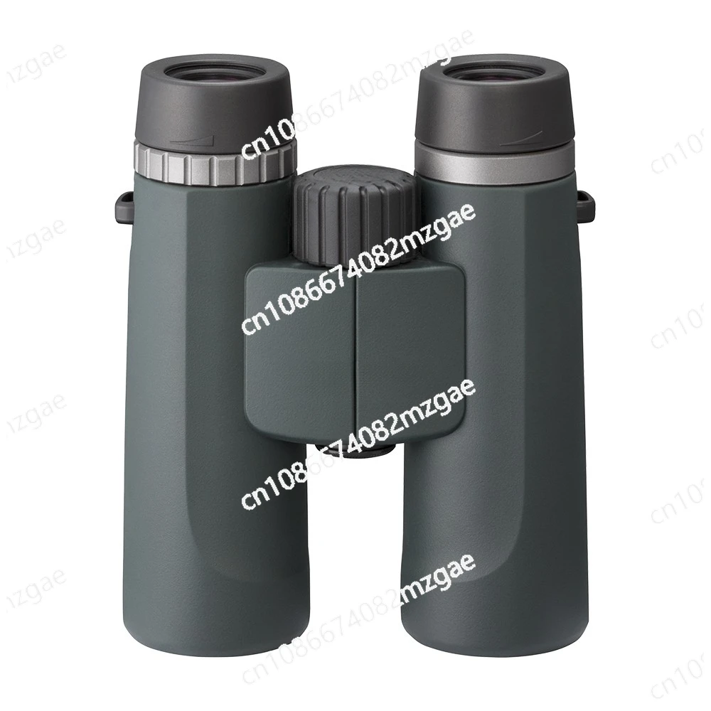 Binoculars, bird watching goggles, lightweight and compact, nitrogen filled and waterproof