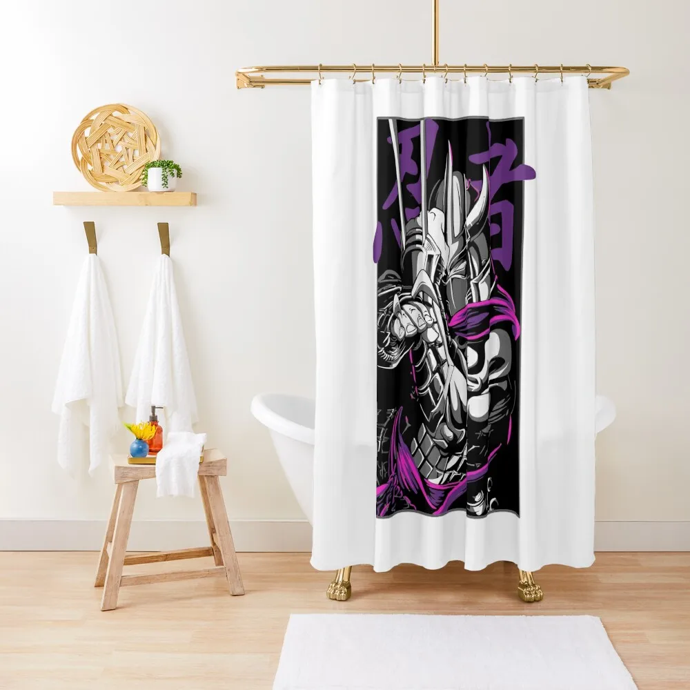 

shredder Shower Curtain For Bathroom For The Bathroom Modern Showers For Bathroom Shower Set Curtain