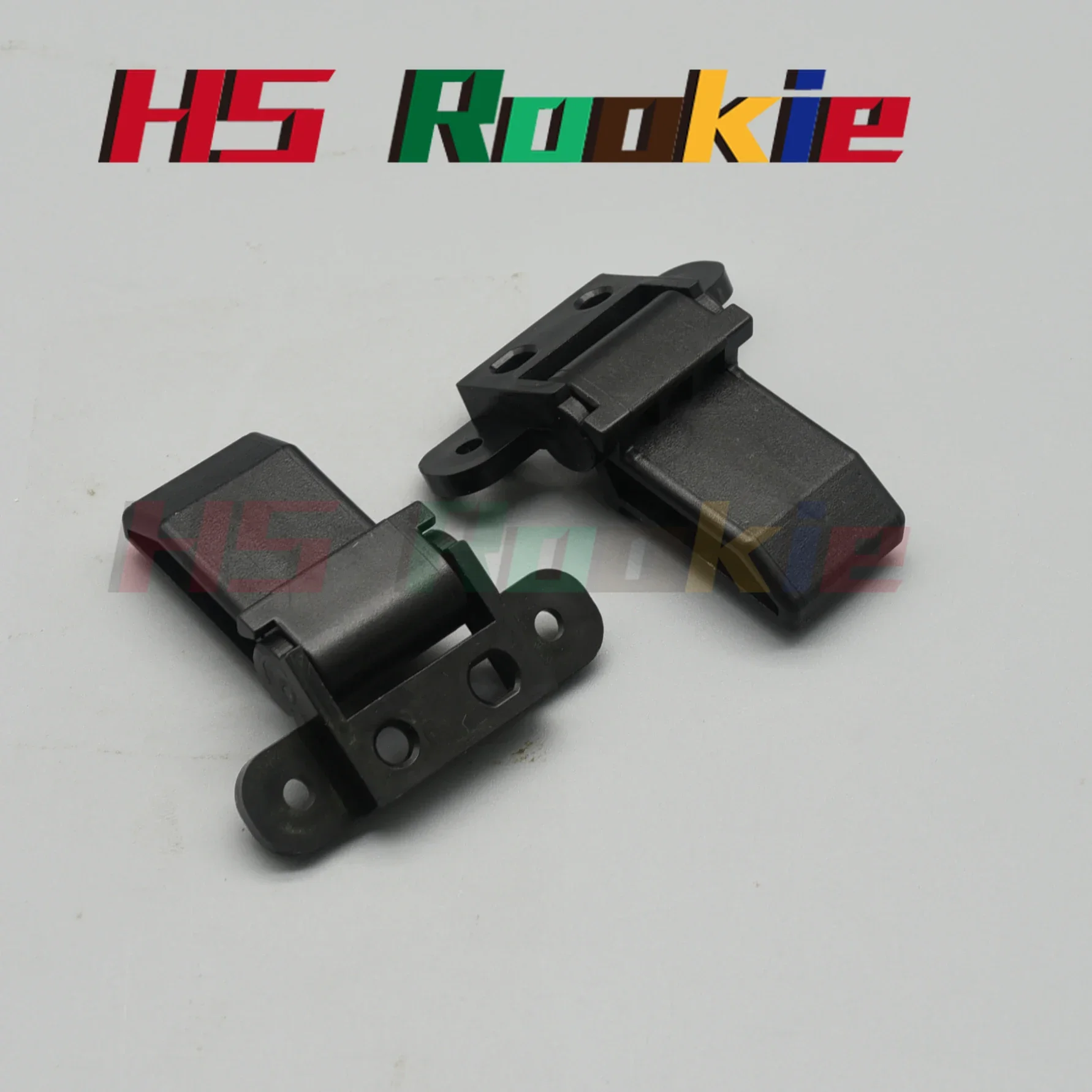 10X ADF Hinge used for KYOCERA FS 1020MFP 1120MFP 1025D 1125MFP M1025 M1025DPN FS1020 FS1120 FS1125