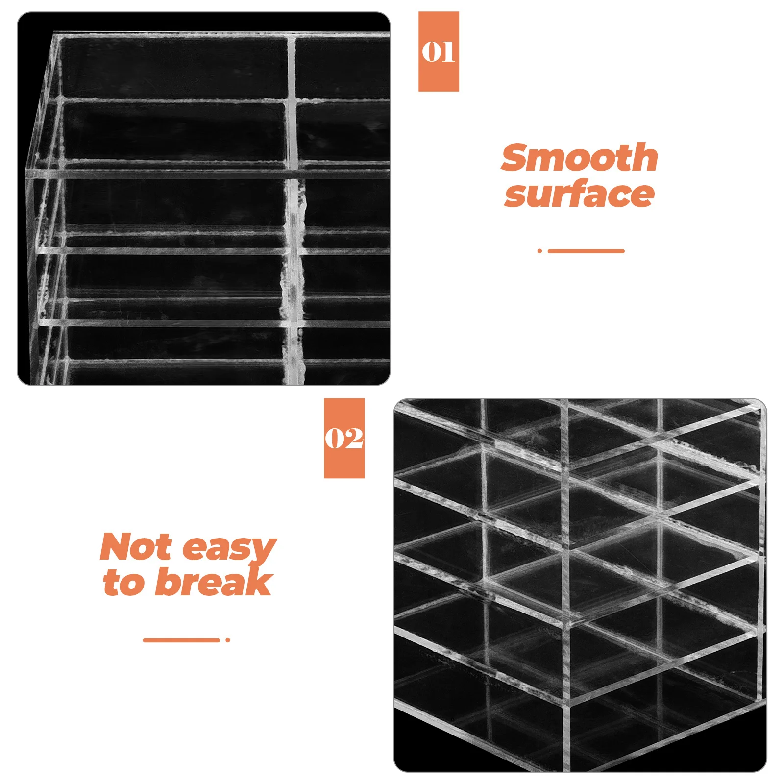 portapenne-in-acrilico-organizzatore-per-pennarelli-portapenne-da-tavolo-portatile-portaoggetti-da-scrivania-multifunzionale-per-uso-scolastico-in-ufficio