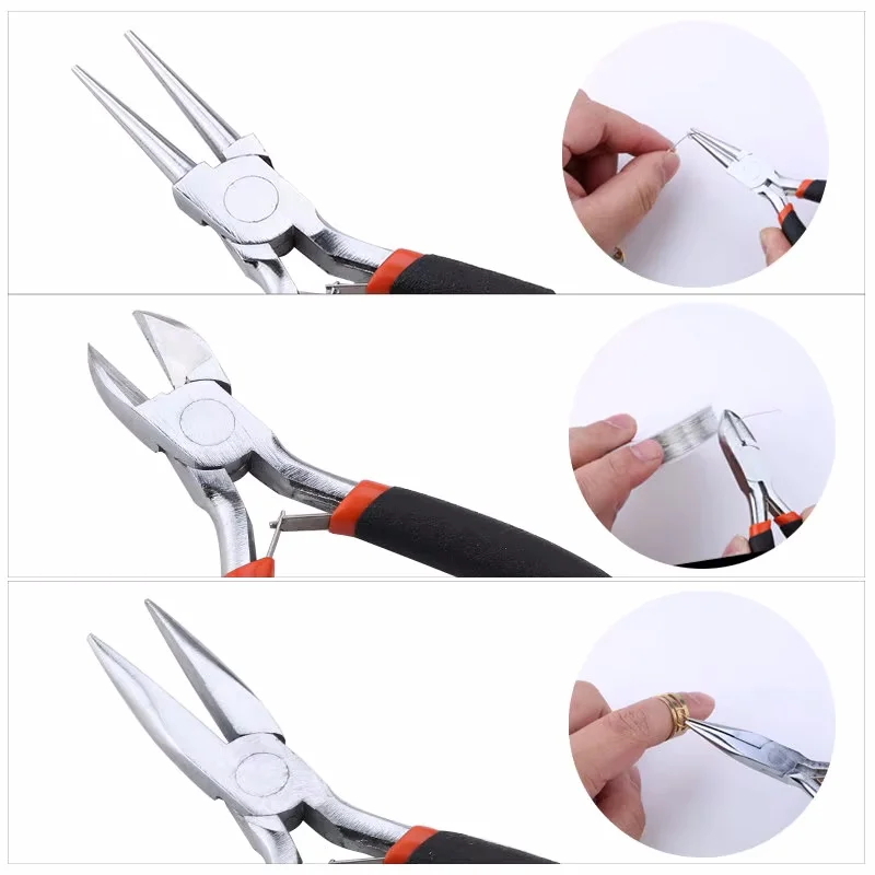 Thumbnail 4 - #26 Top Jewelry Making Kits Picks for Every Budget