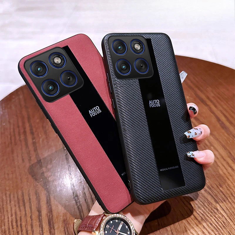 Skinlee For Moto Ed…