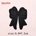 PE16764CT