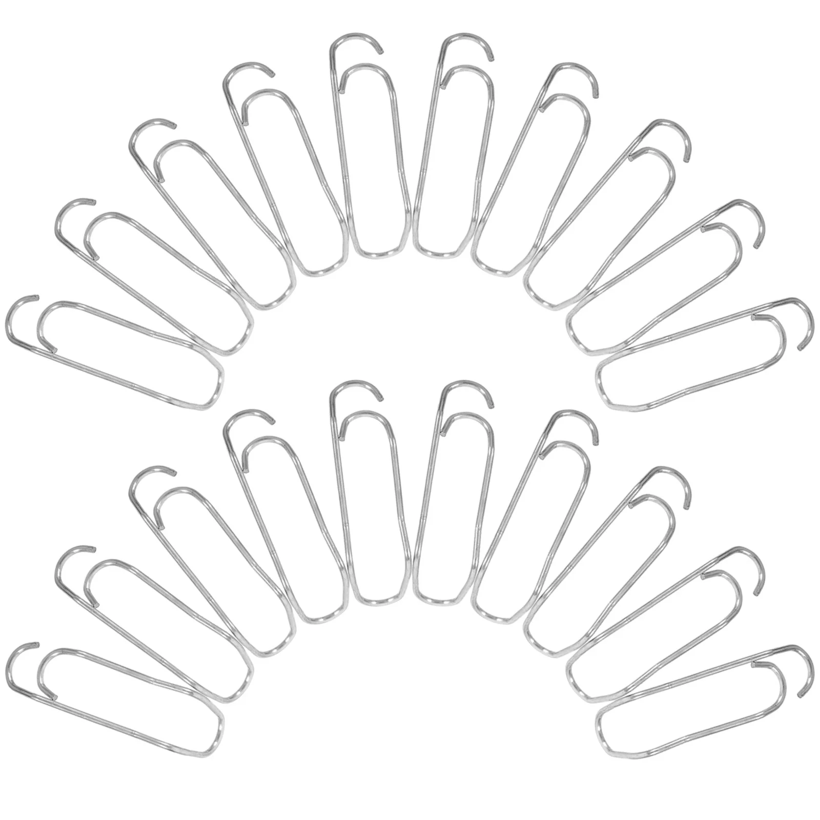 50 ΡΡ. ΠΌΠ΅ΡΠ°Π»Π»ΠΈΡΠ΅ΡΠΊΠΈΠ΅ Π·Π°ΠΆΠΈΠΌΡ Π΄Π»Ρ Π·Π°Π±ΠΎΡΠ°, ΠΏΡΡΠΆΠΊΠΈ Π΄Π»Ρ ΡΠ°Π΄ΠΎΠ²ΡΡ
ΡΠ°ΡΡΠ΅Π½ΠΈΠΉ, ΠΎΠΏΠΎΡΠ½ΡΠ΅ ΠΏΡΡΠΆΠΊΠΈ, ΠΏΡΠΎΡΠ½ΡΠ΅ ΡΠΎΠ΅Π΄ΠΈΠ½ΠΈΡΠ΅Π»ΠΈ ΠΈΠ· ΡΡΠ°Π»ΡΠ½ΠΎΠΉ ΠΏΡΠΎΠ²ΠΎΠ»ΠΎΠΊΠΈ Π΄Π»Ρ Π²ΡΡΠ°ΡΠΈΠ²Π°Π½ΠΈΡ ΠΈ ΠΎΠ±ΡΡΠ΅Π½ΠΈΡ Π»ΠΎΠ·Ρ 50 ΡΡ. ΠΌΠ΅ΡΠ°Π»Π»ΠΈΡΠ΅ΡΠΊΠΈΠ΅ Π·Π°ΠΆΠΈΠΌΡ Π΄Π»Ρ Π·Π°Π±ΠΎΡΠ°, ΠΏΡΡΠΆΠΊΠΈ Π΄Π»Ρ ΡΠ°Π΄ΠΎΠ²ΡΡ
ΡΠ°ΡΡΠ΅Π½ΠΈΠΉ, ΠΎΠΏΠΎΡΠ½ΡΠ΅ ΠΏΡΡΠΆΠΊΠΈ, ΠΏΡΠΎΡΠ½ΡΠ΅ ΡΠΎΠ΅Π΄ΠΈΠ½ΠΈΡΠ΅Π»ΠΈ ΠΈΠ· ΡΡΠ°Π»ΡΠ½ΠΎΠΉ ΠΏΡΠΎΠ²ΠΎΠ»ΠΎΠΊΠΈ Π΄Π»Ρ Π²ΡΡΠ°ΡΠΈΠ²Π°Π½ΠΈΡ ΠΈ ΠΎΠ±ΡΡΠ΅Π½ΠΈΡ Π»ΠΎΠ·Ρ