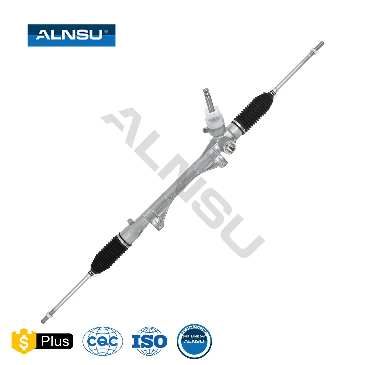 

Wholesale Low Price Stock Available Factory Wholesale ALNSU Steering Rack For BMW E89 Z4 32106868226