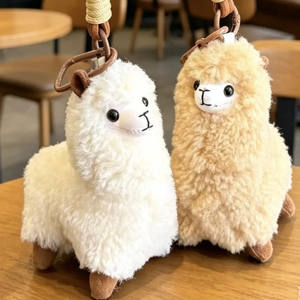 novo-chaveiro-de-pelucia-de-alpaca-de-desenho-animado-pingente-de-pelucia-de-alpaca-macio-de-veludo-brinquedo-de-pelucia-leve-e-fofo-charm-para-bolsa-presentes