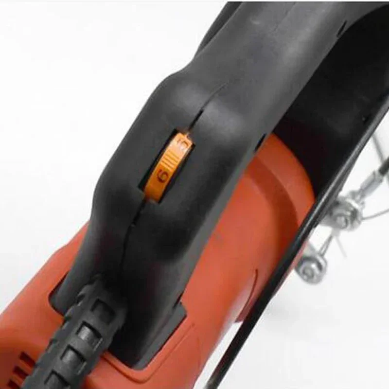 Электрический шейкер для меда, вибрирующий инструмент для встряхивания пчел, оборудование для пчеловодства для удаления сотового меда