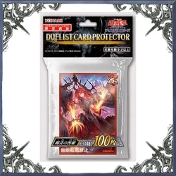 Konami Original Yu Gi Oh Card Ferrule Promethean Princess Bestower of Flames in Stock