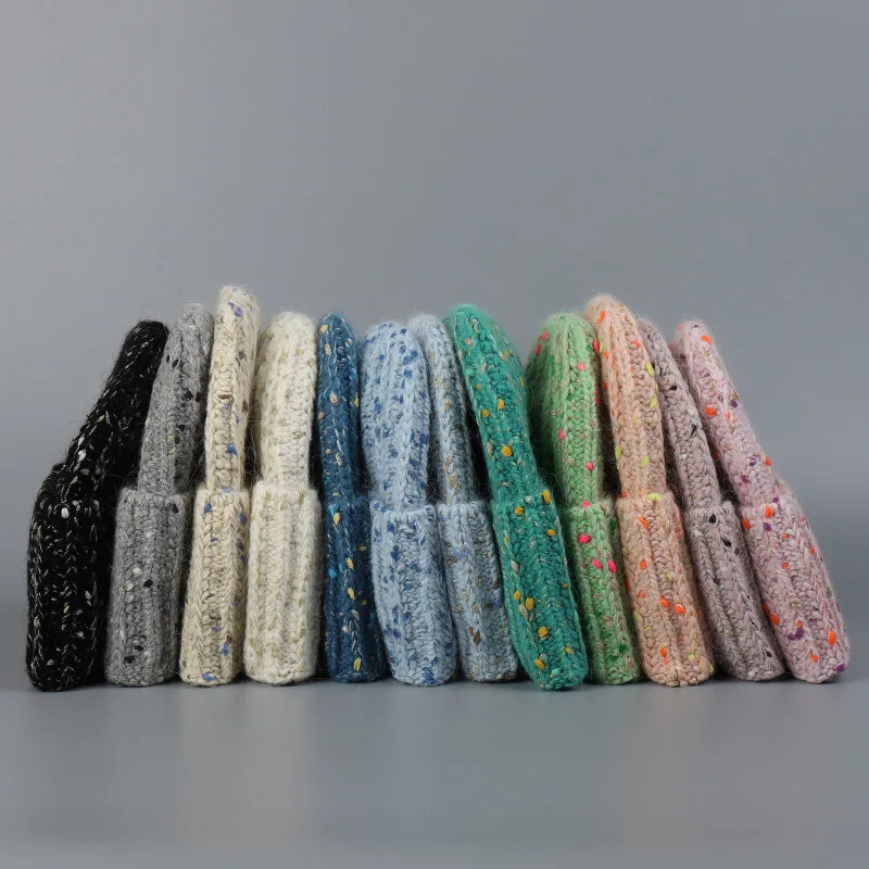 غطاء الجمجمة ، kj20241025