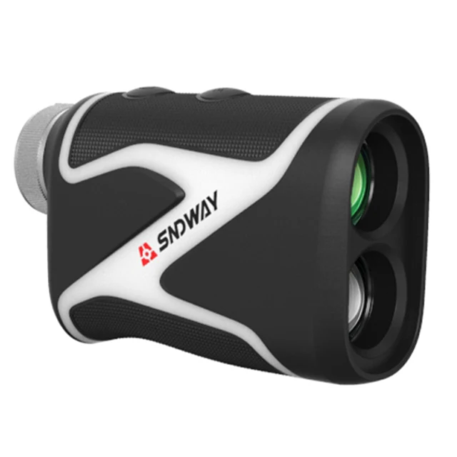 

sndway best rated binoculars with laser rangefinder1000m-2000m golf range finder for oem odm