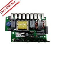 VIP190W Projector ballast for PJD5132 PJD5134 PJD5232L PJD5234L PJD6235 PJD6245 PJD6246 lamp driver