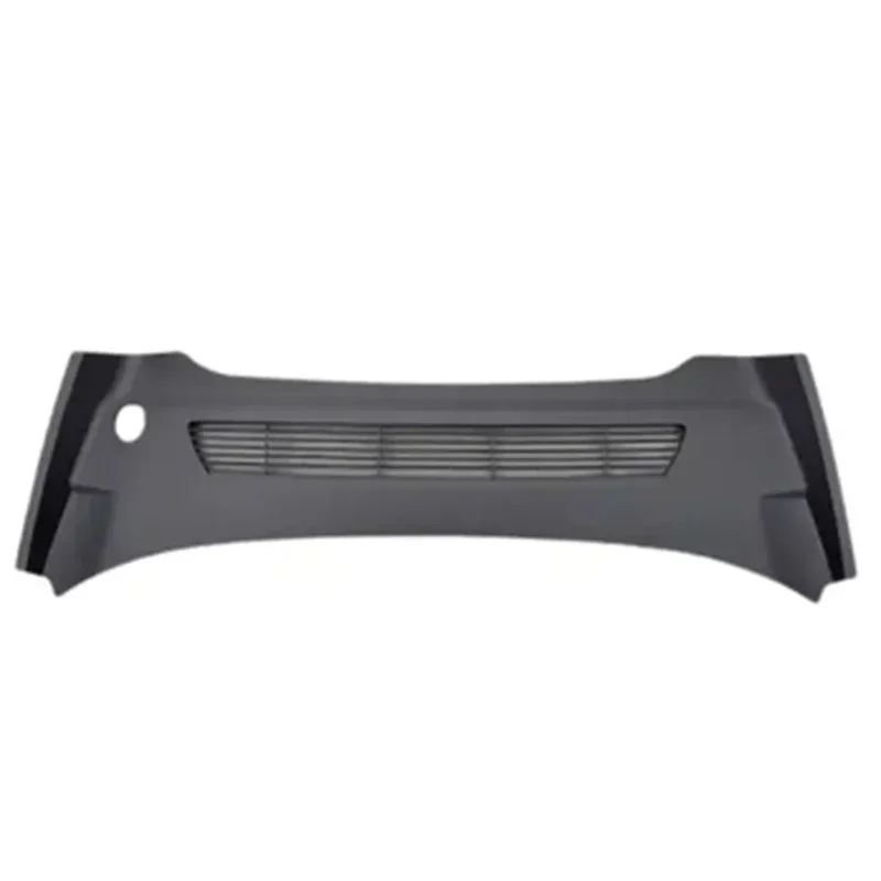 New! For HEPA Filter Component (model Y)