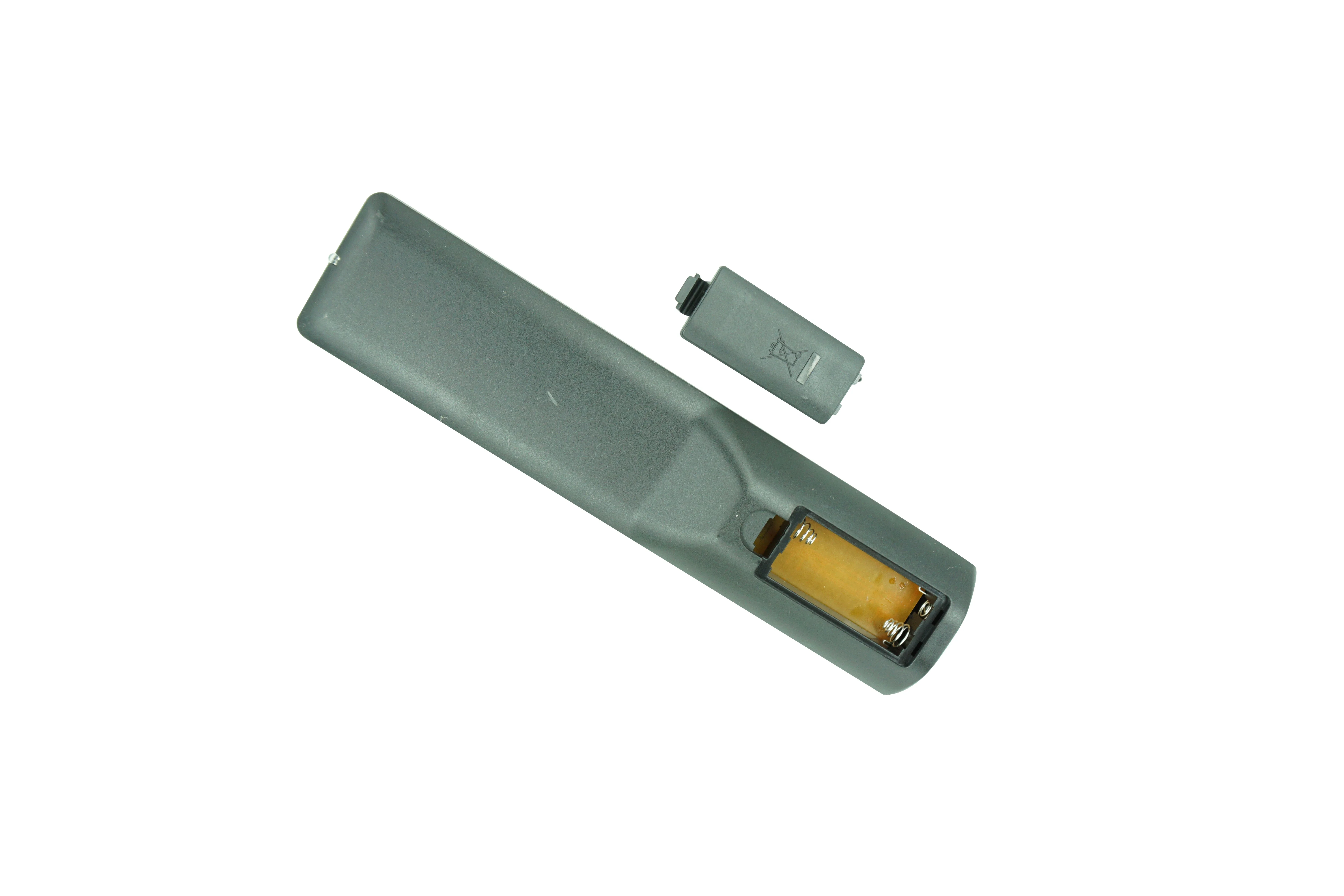 A distanza di Controllo Per Bauhn ATV55UHDS-0519 ATV40FHDS-0320 ATV32HDS-0420 & JVC RM-C3227 LT-40N5105A Smart LED LCD HDTV TV