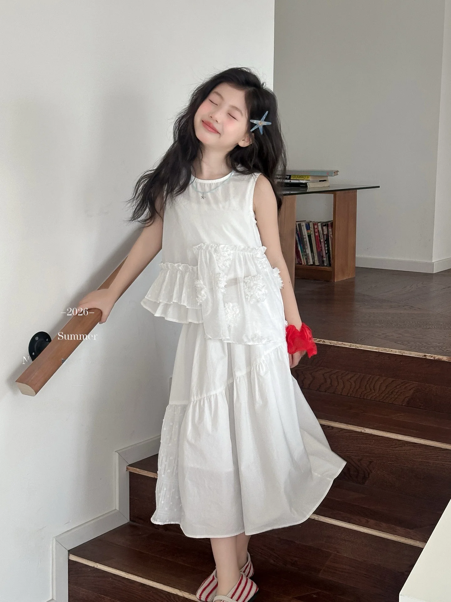 completo-estivo-per-ragazze-set-due-pezzi-stile-coreano-abbigliamento-per-bambini-gilet-senza-maniche-con-stampa-floreale-e-gonna-per-eta-4-17-anni