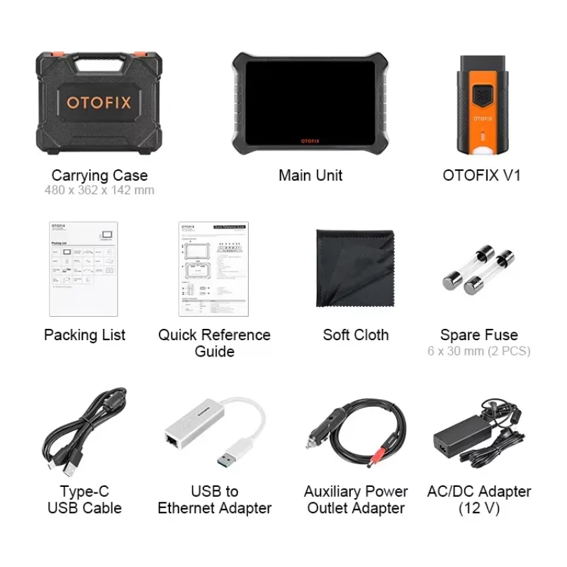 2025/otofix d1 pro مفتاح السيارة المستجيب e أوروبا آلة ناسخة الذكية ريموت مبرمج استنساخ مفاتيح مع رقاقة ماسح تشخيصي