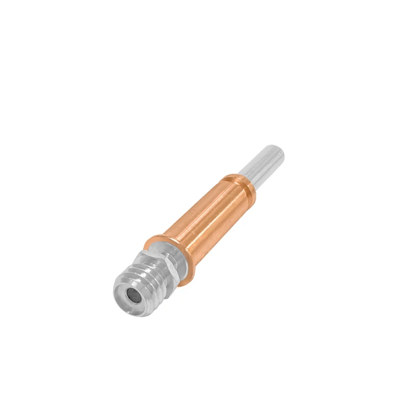 Anycubic Kobra 3 Hotend Part Printer Head Nozzle Part can be used instead of the original  for Kobra 3 Combo