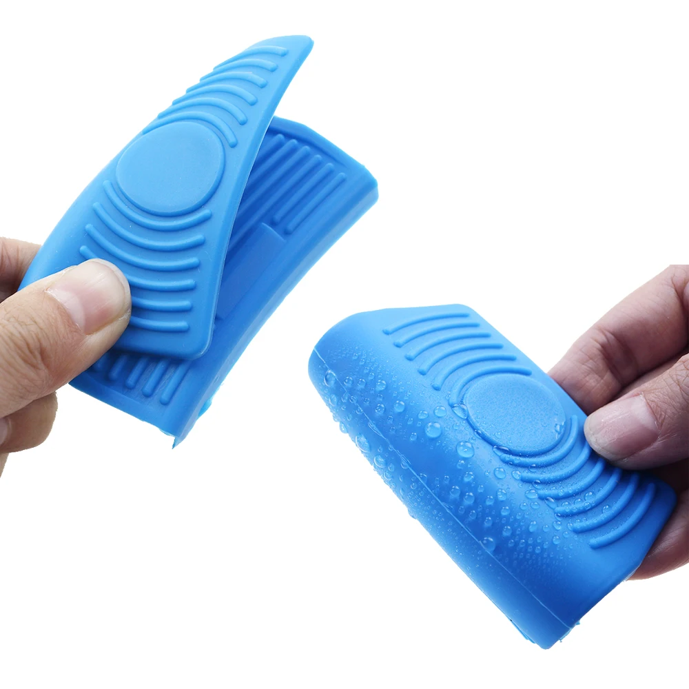 Thumbnail 3 - #26 Ranked Spoon Rests Picks in 2026