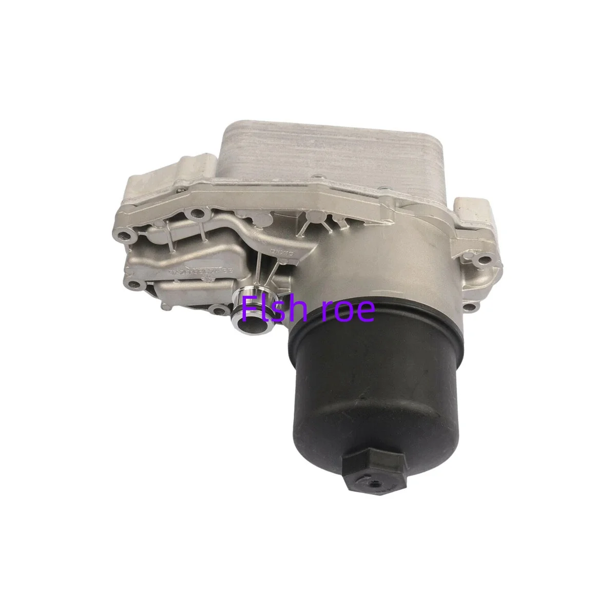 

LR061969, LR124259, C2S52552 подходят для автозапчастей L-and R-ov--e-r/J-ag-u-ar, для охлаждения и отвода тепла моторного масла.