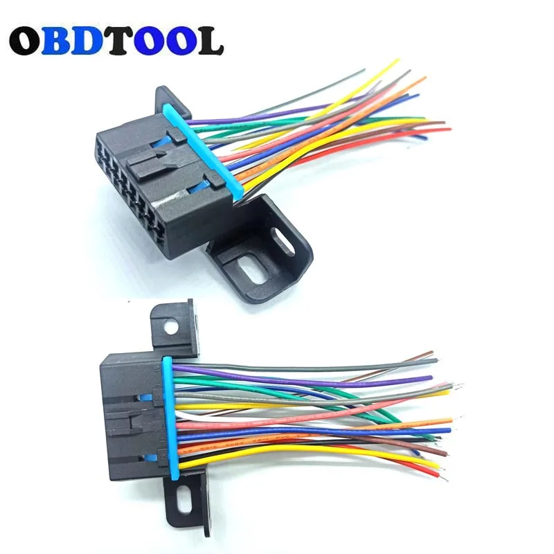 obdtool