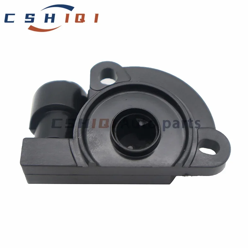 94580175 sensore di posizione dell\'acceleratore TPS per Chevrolet Aveo Daewoo Lanos Leganza Nubira Isuzu Rodeo Suzuki Forenza ricambi Auto