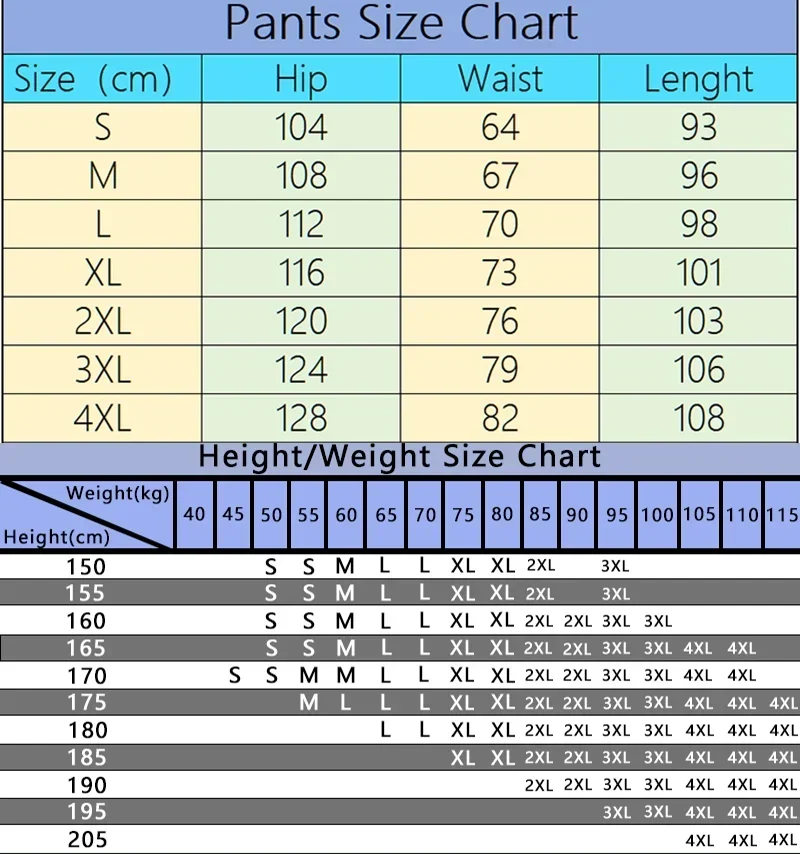 Heißer Verkauf Herren-Jogginghose Hochwertige Herbst/Winter Alltags-Freizeitmode Jogger-Hose Fitness-Sport-Hose Herrenbekleidung – Detail 1