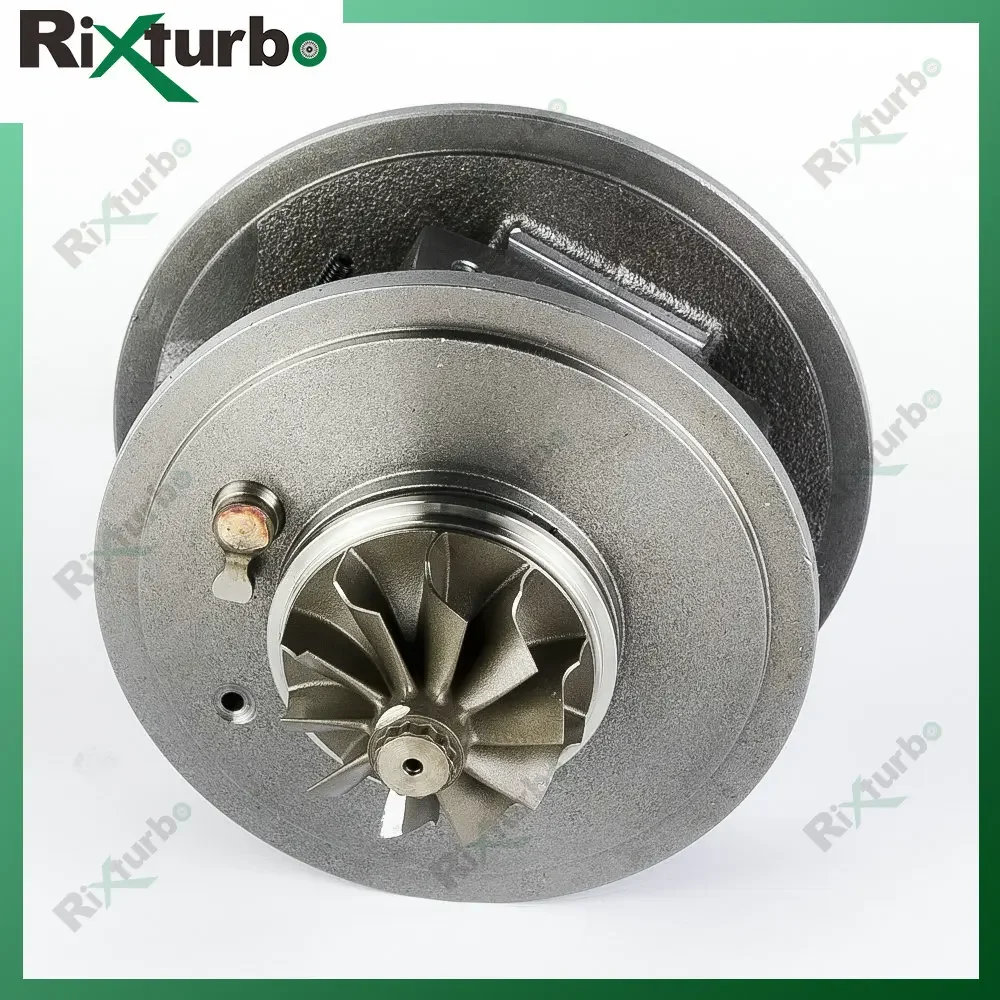 Turbo Charger Cartridge For Mitsubishi Pajero Sport L200 2.5 DI-D 4D56 VT17 1515A222 Turbo Core Turbocharger