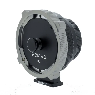 Peipro PL-L Film Le…