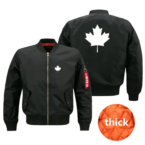 -30 C PASSFORM Plus Tjock sammet dun- och parkakappa 6XL 7XL 8XL vinterjacka herr vattentät vindtät chaquetas herr 10 best sales jacka Kanada - №4