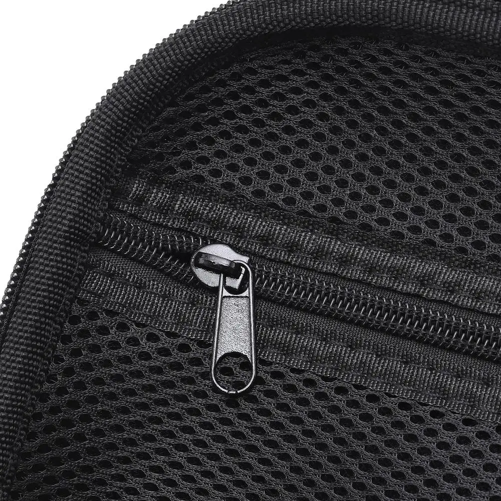 Nylon Túi Xách Tay Lưu Trữ Di Động Xách Lưu Trữ Chuyên Nghiệp Dji Drone Mavic Mini Se Cho Chủ Nhà Điều Khiển Từ Xa
