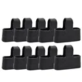 10pcs 7.62 BK