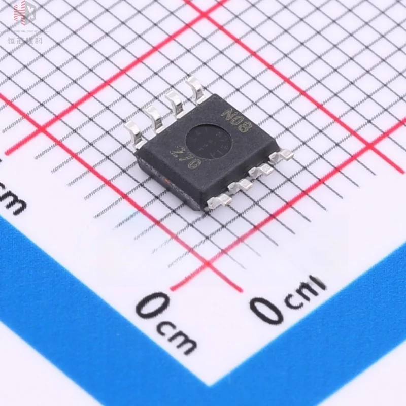 AD620BRZ SOIC-8 New Original