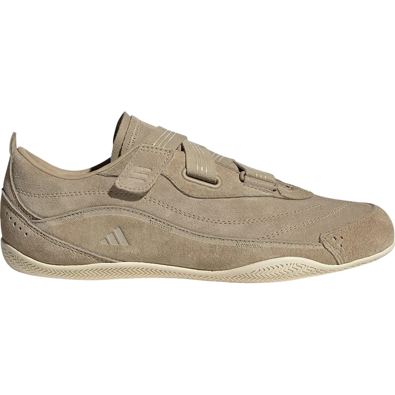 Adidas genuine 2025 women's urban functional ballet style casual shoes JS2444