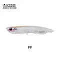 Bone Entice PP