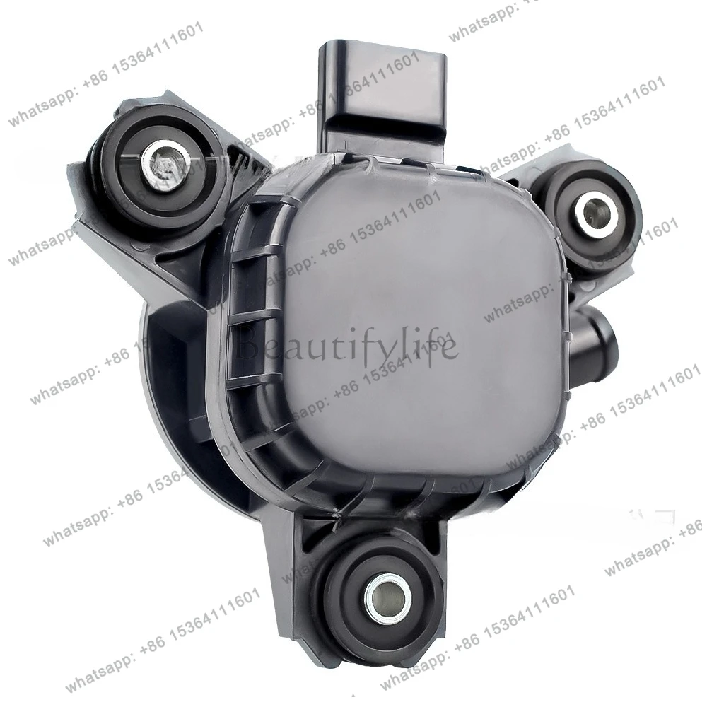 

Automotive auxiliary electronic cooling water pump for G9040-47090 G9040-52010 auto parts