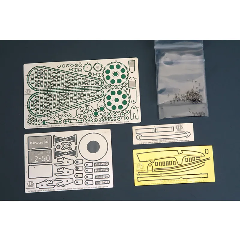 مجموعة موديل سيارة بتصميم هواية قابلة للتحصيل ، موديل مصنوع يدويًا ، H(PE + أجزاء معدنية) ، من من من من من من الخارج ، من من من من من من الخارج ، من من من من الخارج