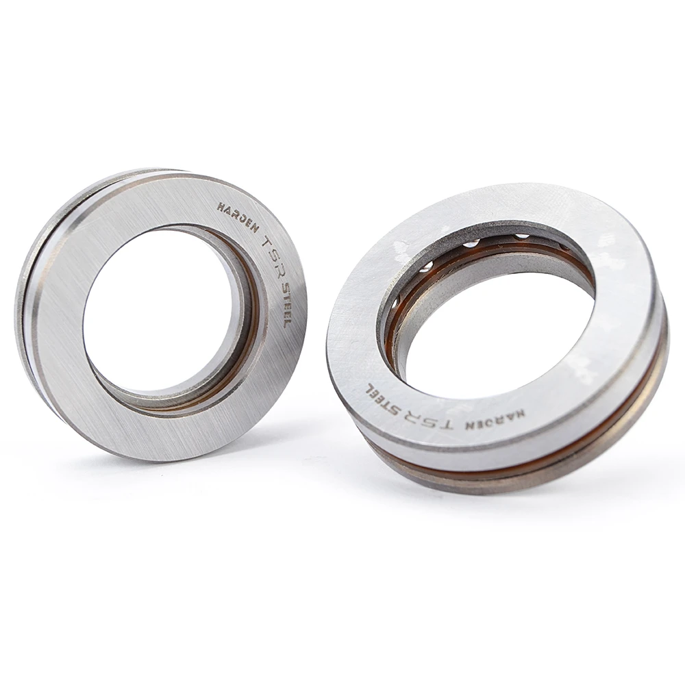 

Для Yamaha MX100 MX125 DT250/TW200 TRAILWAY 1987 1988-2018 комплект подшипников рулевой головки