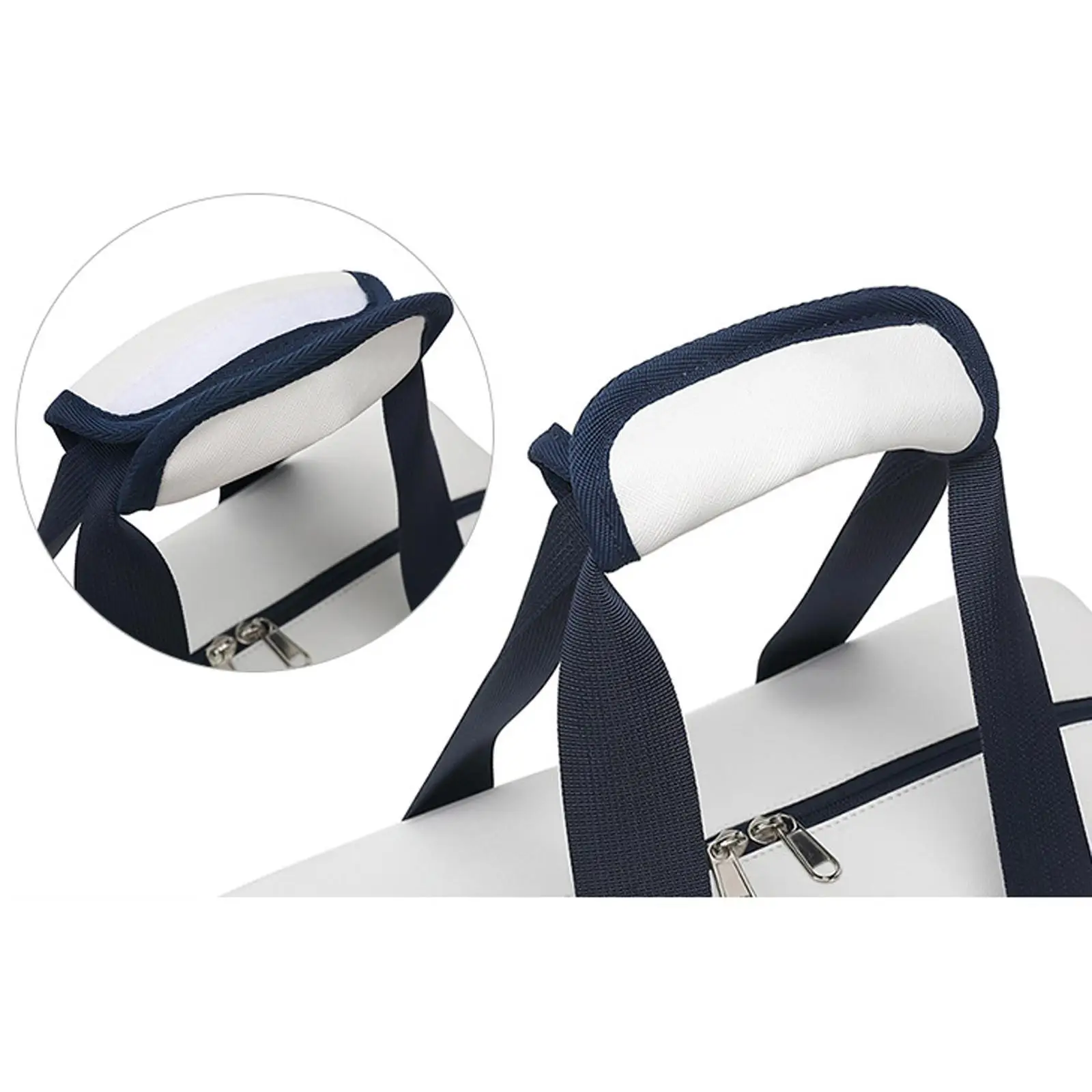 

Сумка для тенниса с отделением для обуви, сумка для теннисных ракеток, для женщин и мужчин, для ракеток для пиклбола, фитнеса, сквоша