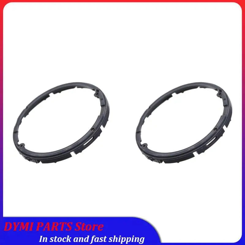 Global Sale-2X Move…