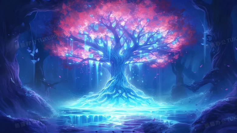 

Шины и колеса 85 мм с шестигранным креплением для внедорожных багги по снегу, песку и грязи для радиоуправляемых машин WLtoys 144001, 144010, HBX 16889, 16890, масштабов 1/14, 1/16, 1/18