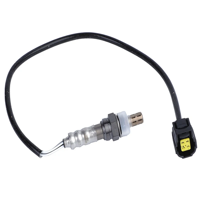 Super Sale Oxygen Sensor 05149169AA 5033500AA for Chrysler Sebring Dodge Neon Jeep Benz VW
