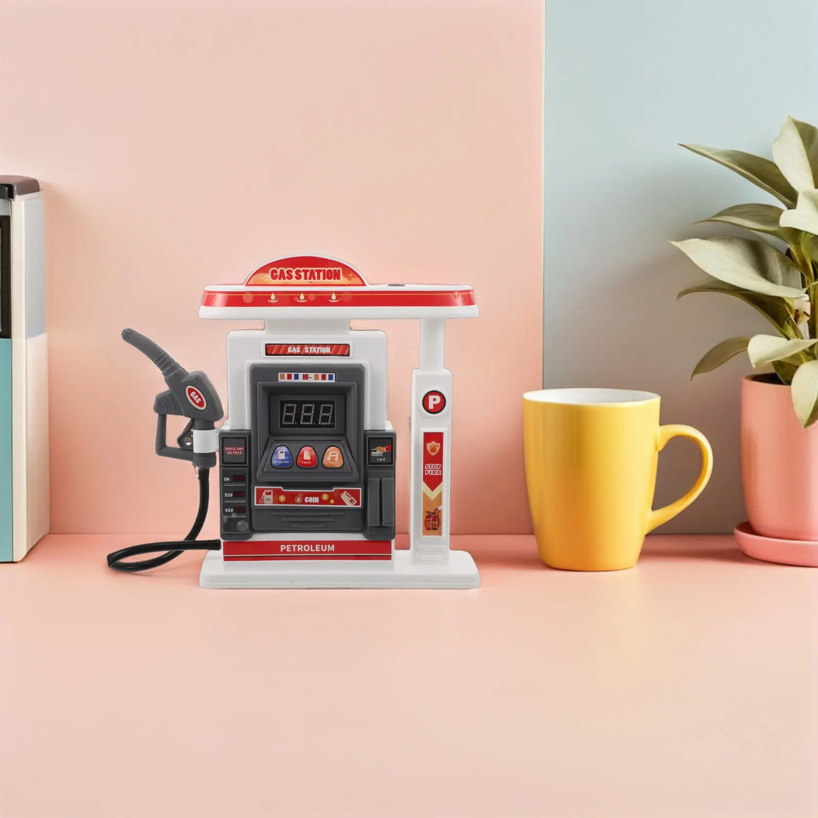 1set-children-gas-station-simulation-interactive-pretend-play-educational-role-playing-set-realistic-fueling-for-kids