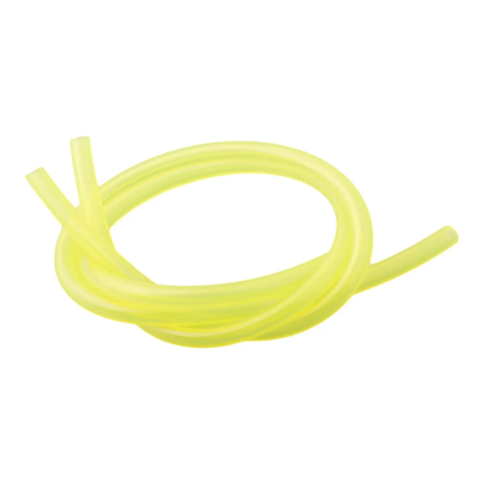 For Primer Bulbs 5 X Small 5 X Large  For Victa For Echo For Honda Chainsaws Blower Trimmer Brushcutte Carburetor Part